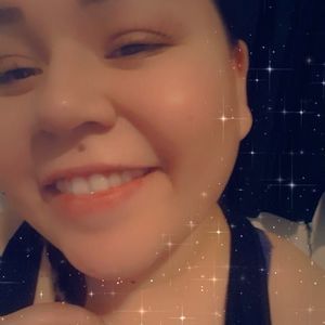 Meet your Posher, Lillian